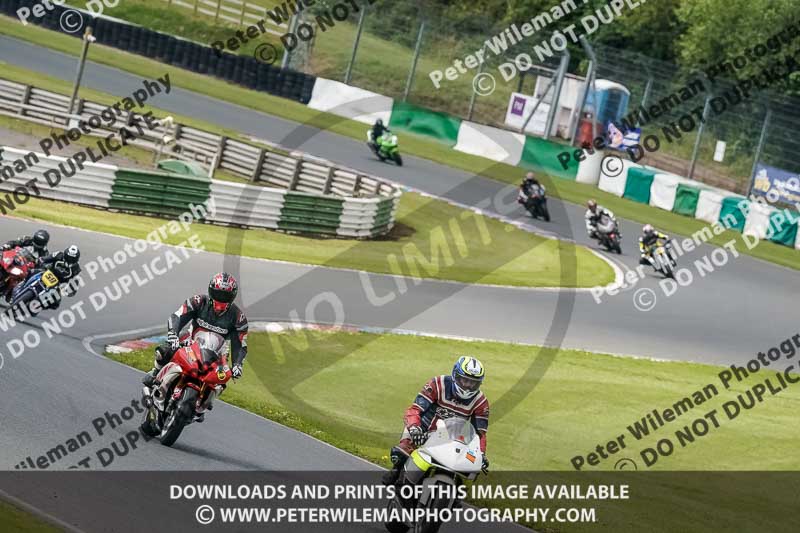 enduro digital images;event digital images;eventdigitalimages;mallory park;mallory park photographs;mallory park trackday;mallory park trackday photographs;no limits trackdays;peter wileman photography;racing digital images;trackday digital images;trackday photos